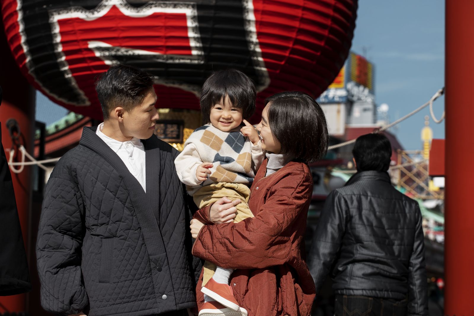 日本百日咳大流行！醫籲「這族群」先打疫苗