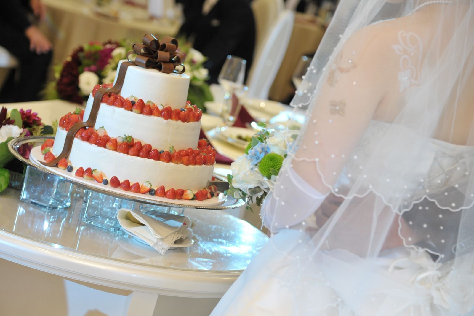 婆婆搶贊助100萬幫孫辦婚禮!媳婦秒變臉 痛揭「忍20年殘酷內幕」:永遠不原諒