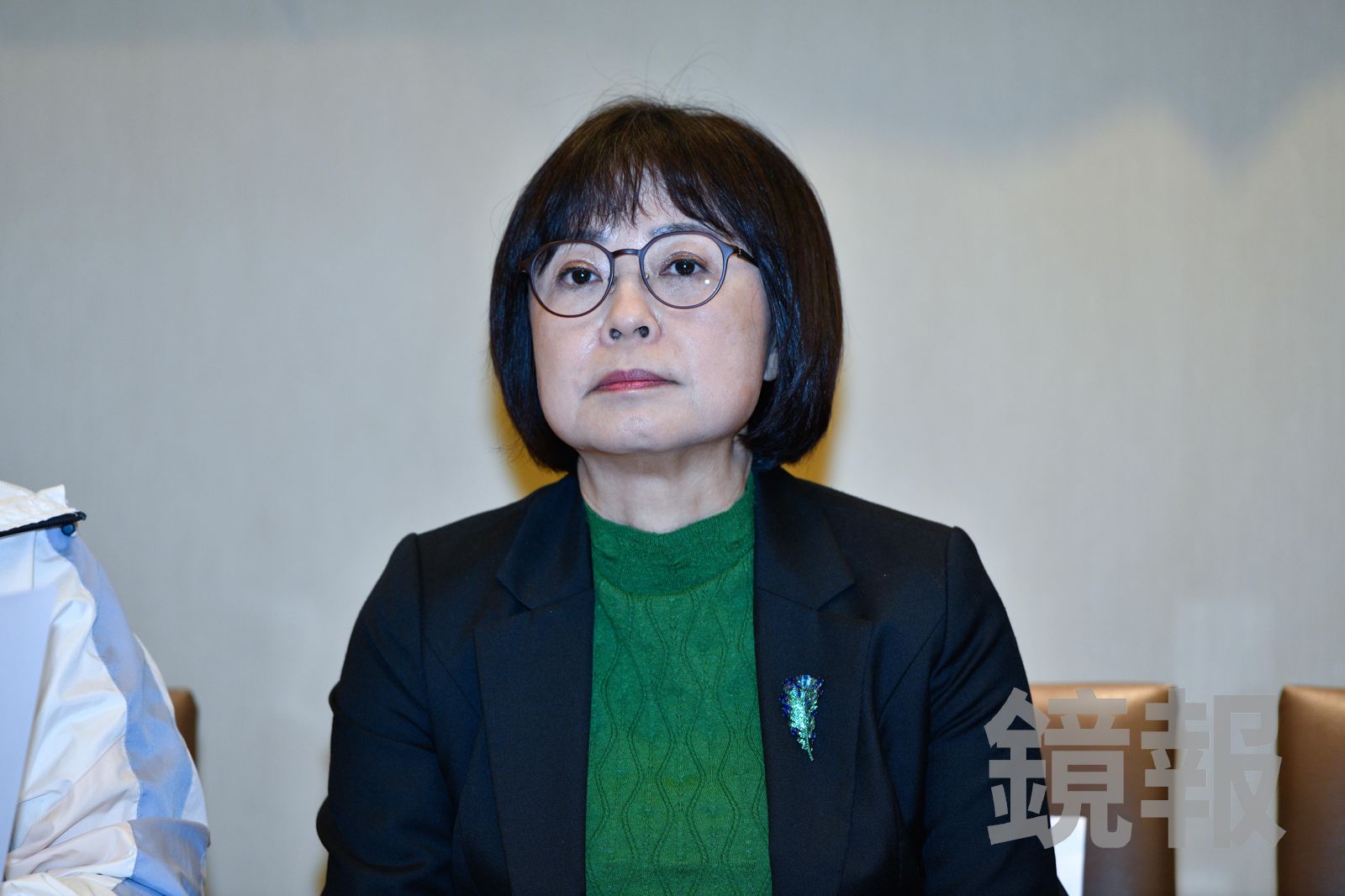 近3萬人附議暫緩引進印度移工　綠委喊話行政部門：應正面回應民眾擔憂