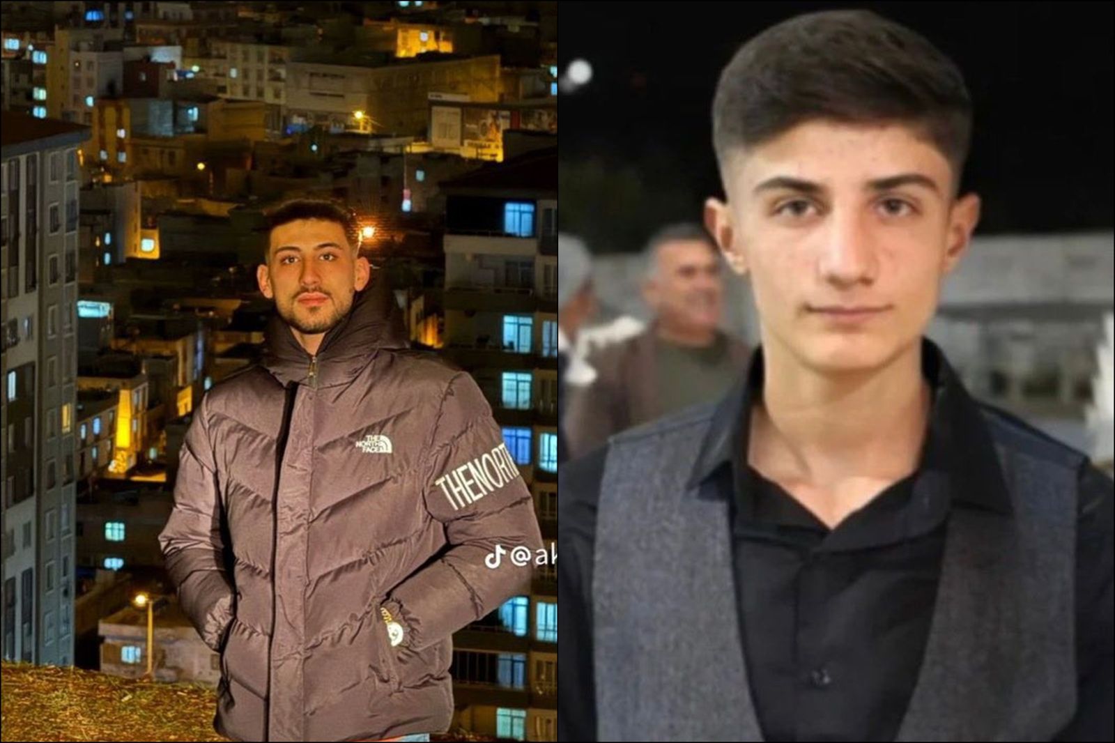 15歲少年「遭高壓氣管插肛門」！內臟爆裂慘死…同事竟辯：只是惡作劇