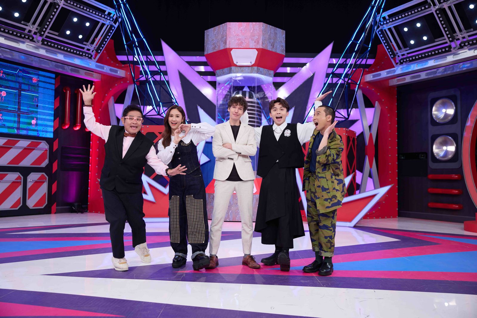 《大學生》男星結婚3年「超後悔」　公開抱怨老婆「顧人怨」煮菜難吃