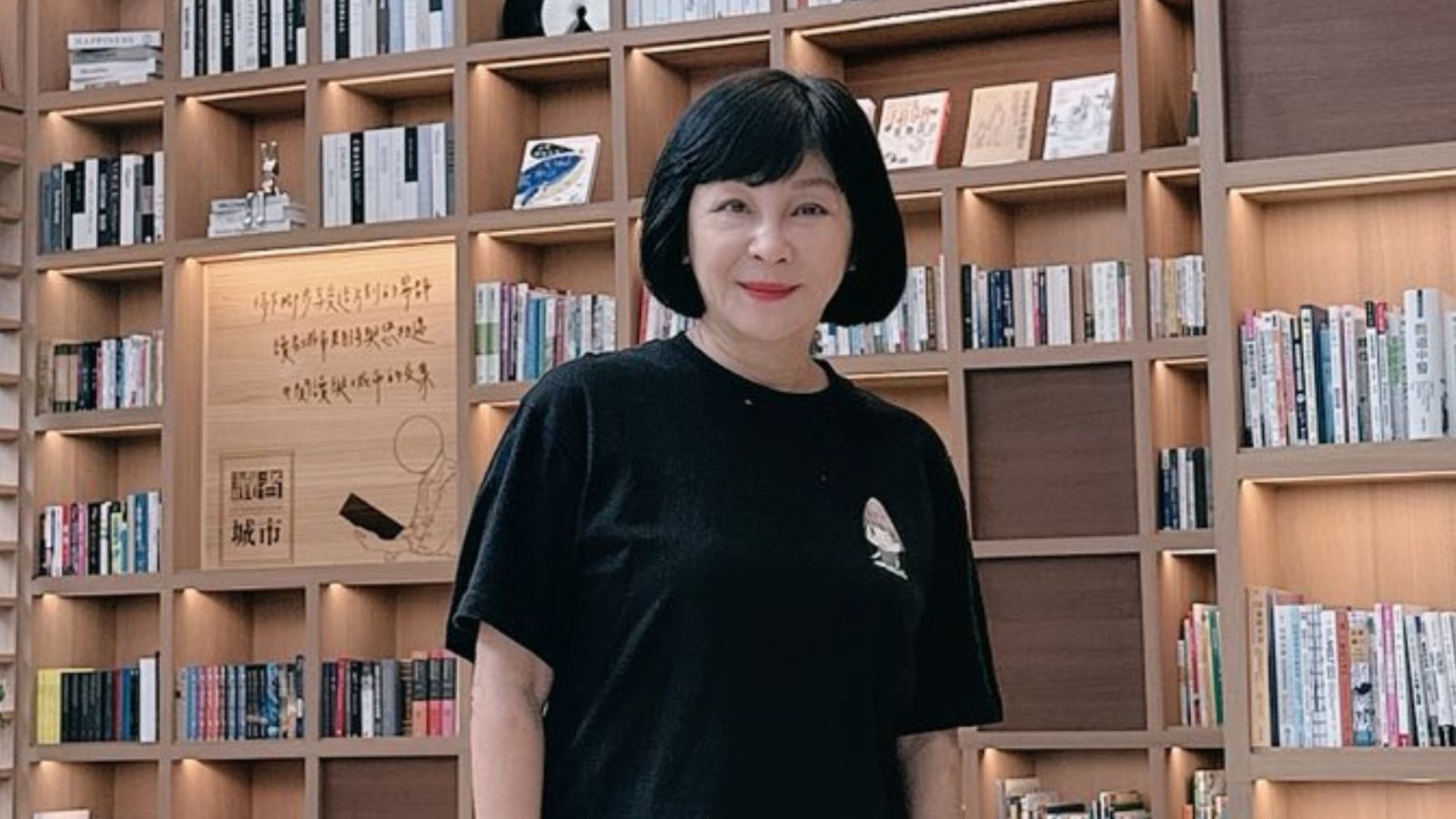 吳淡如替「醫科僑生付學費」！喊話：考上台大就買賓利