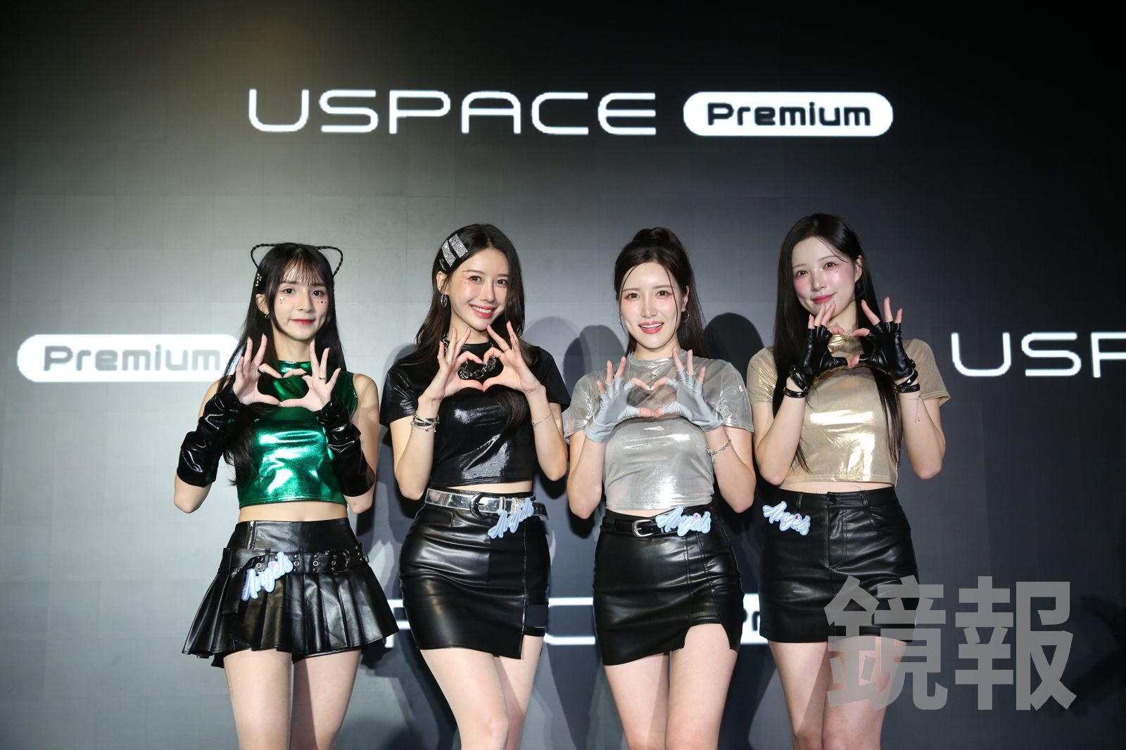 南珉貞屏東跨年重現台語歌　李雅英、李晧禎行程也曝光