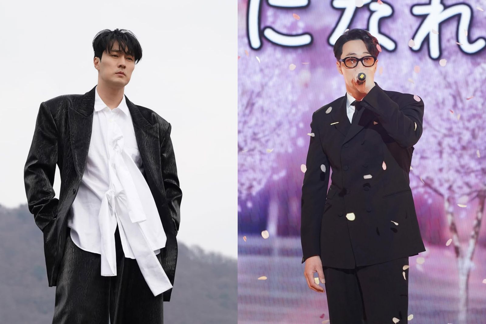 「蘇太太」苦等6年!蘇志燮來台行程全攻略 8件事讓你再度愛上防空洞歐巴