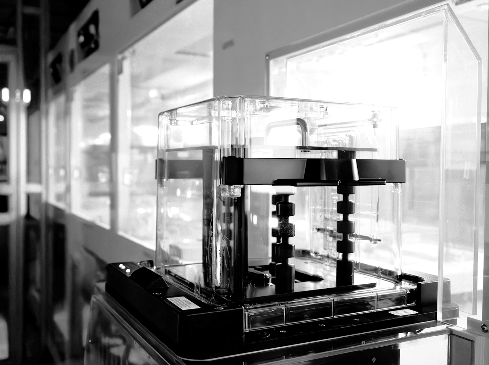 大宇資再出手！斥資15億元入股台灣光罩成20%大股東