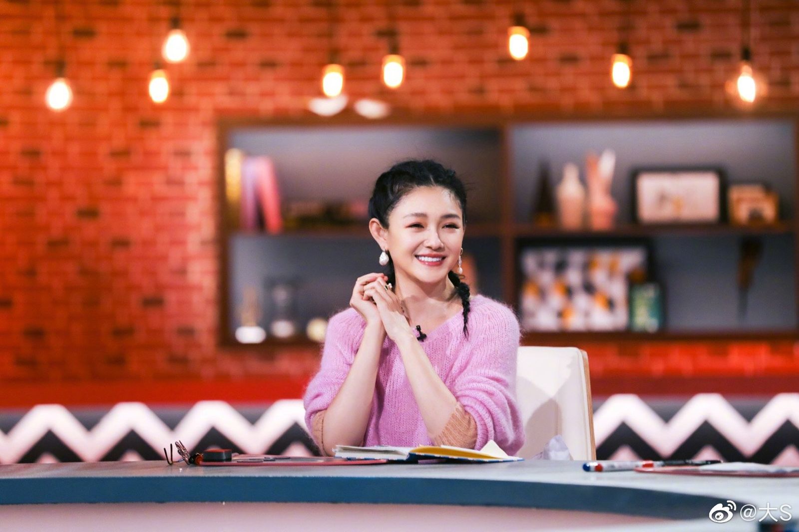 大S離世將滿1年！汪小菲「撫養費之爭」重啟談判　重大進展曝光