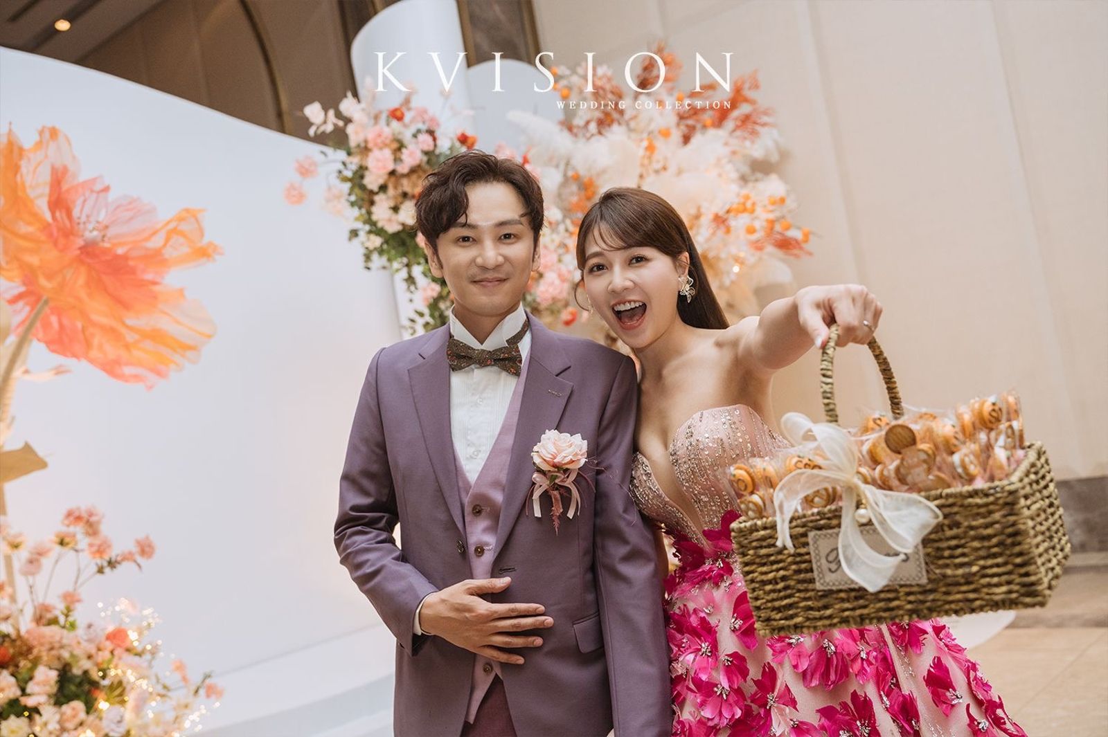 張書偉閃兵神隱「鬧出兩條人命」　謝京穎懷雙寶揭「意外」心情！公司喊話：踏實過日子