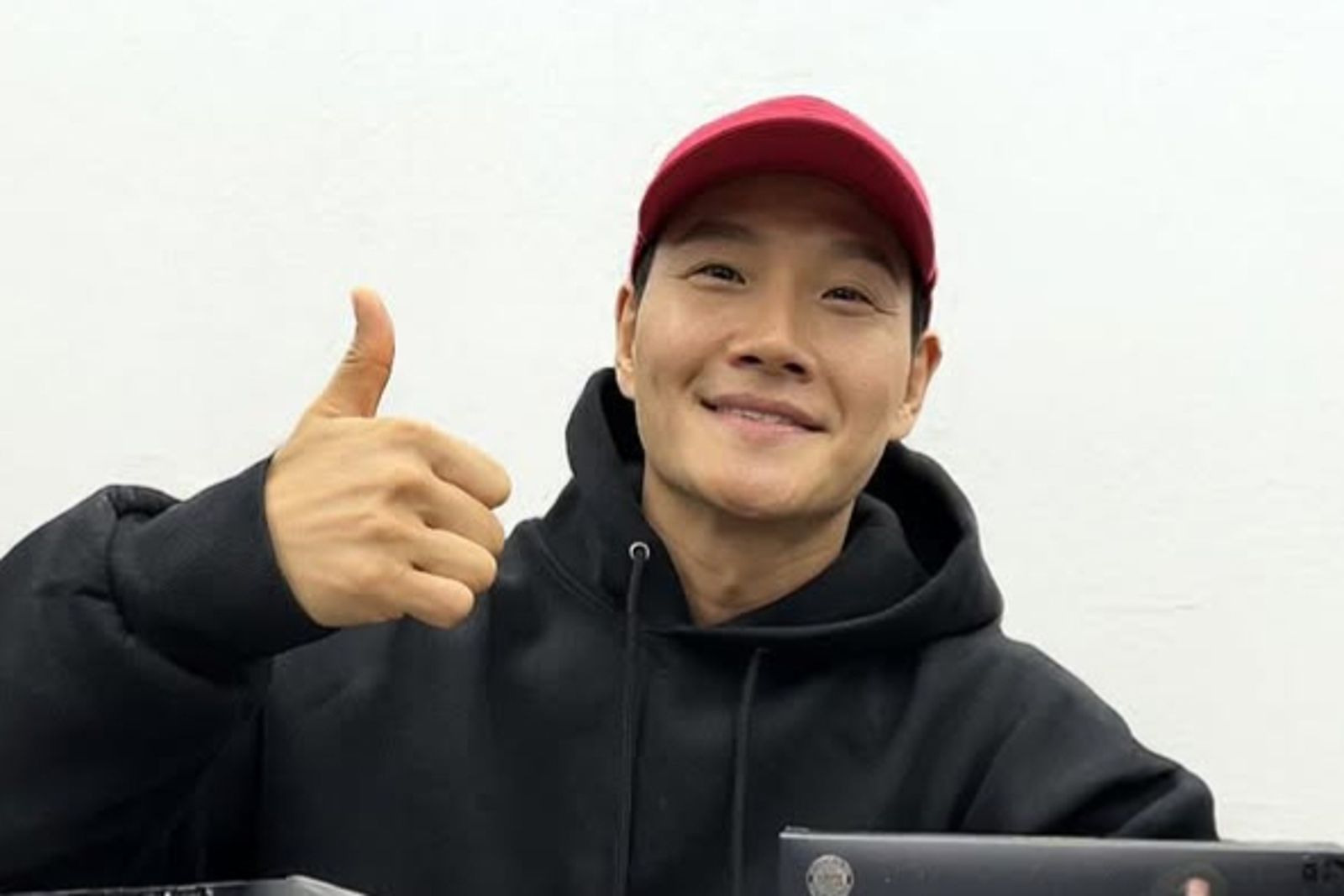 金鍾國親口報喜：我要結婚了！找到人生另一半幽默自虧「很慶幸」