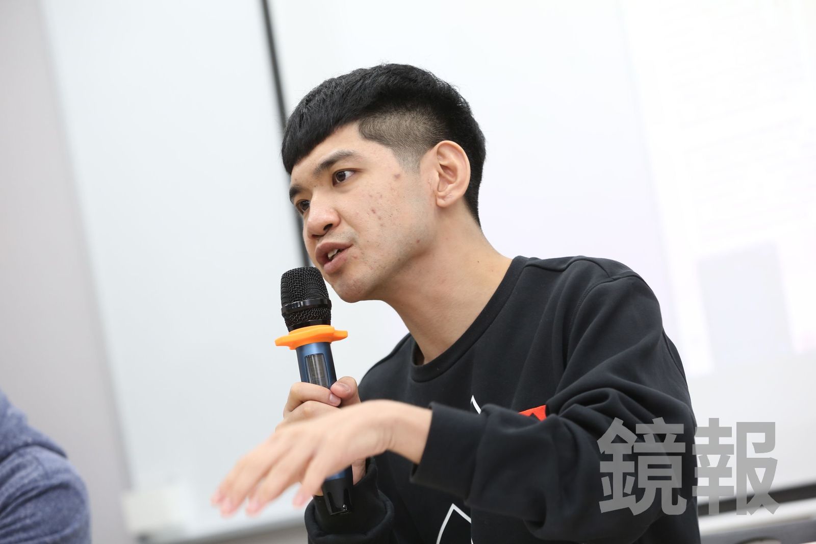 入獄2年真相大白!晚安小雞遭廠商Selina誘導拍片 「400萬買命錢石沉大海」獄中再遭二次詐騙