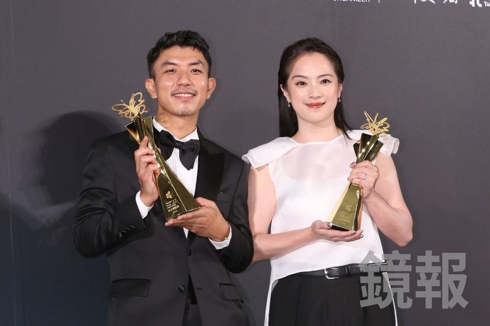 2025台北電影節／評審內幕：萬洛與藍葦華纏鬥影帝　李康生被春風翻案穩坐男配