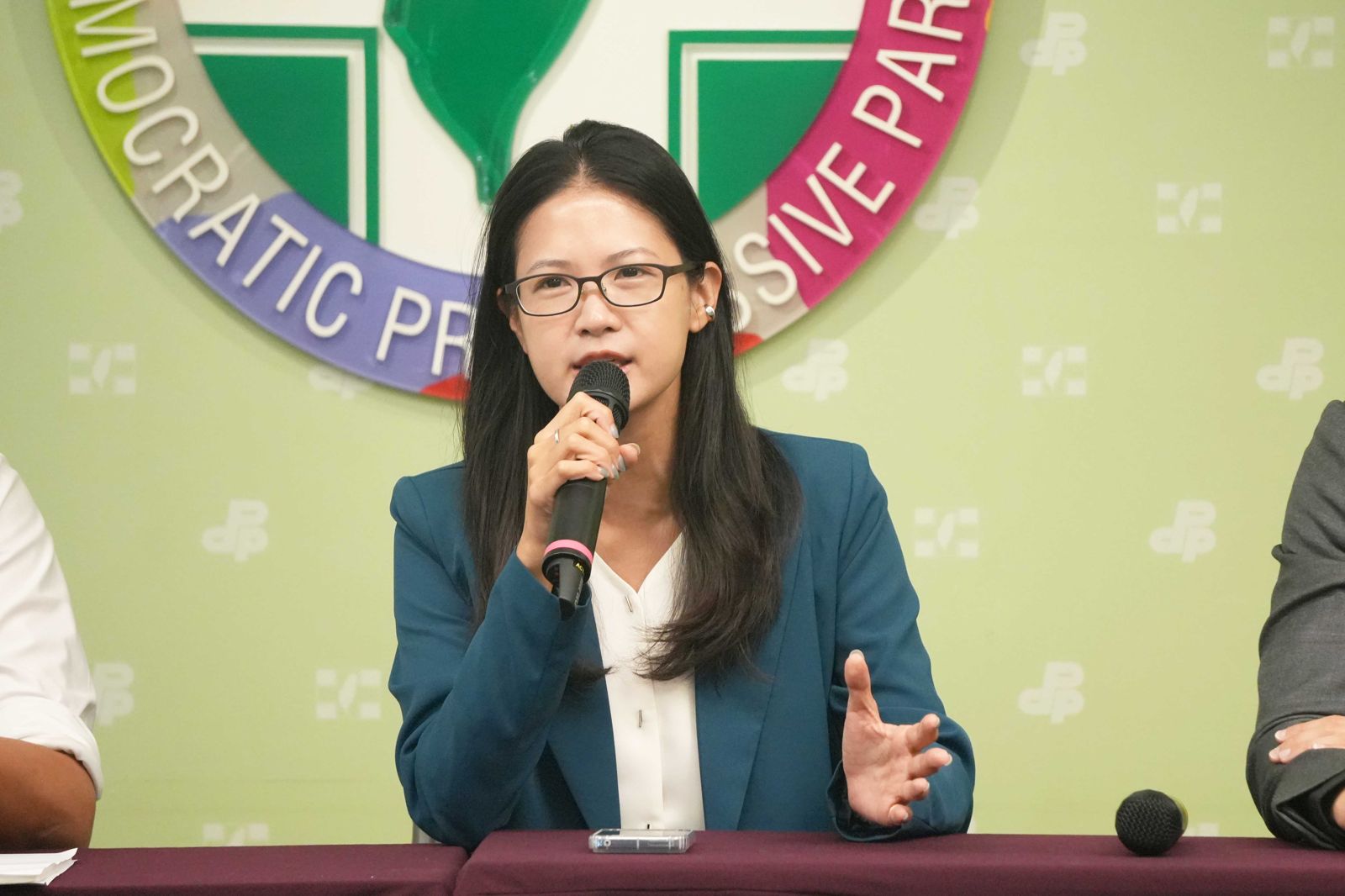 藍批賴政府刁難雙城論壇才延期 民進黨反嗆:北市府有無提早規劃?