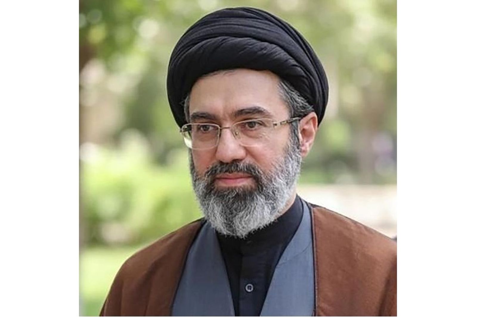 伊朗AI治國!用科技合成新領導人 誓言報復到底、封鎖海峽