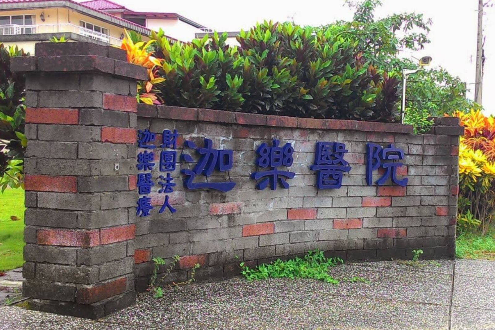 女子求警送醫　卻被送到「精神病院」關8天7夜還被綁起來毆打