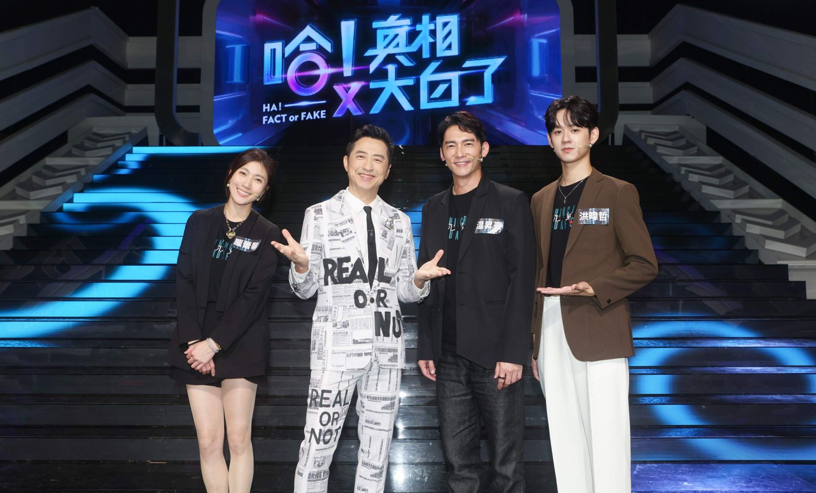 學姐將學弟寫的告白信發上網「竟違法」 律師公布關鍵原因