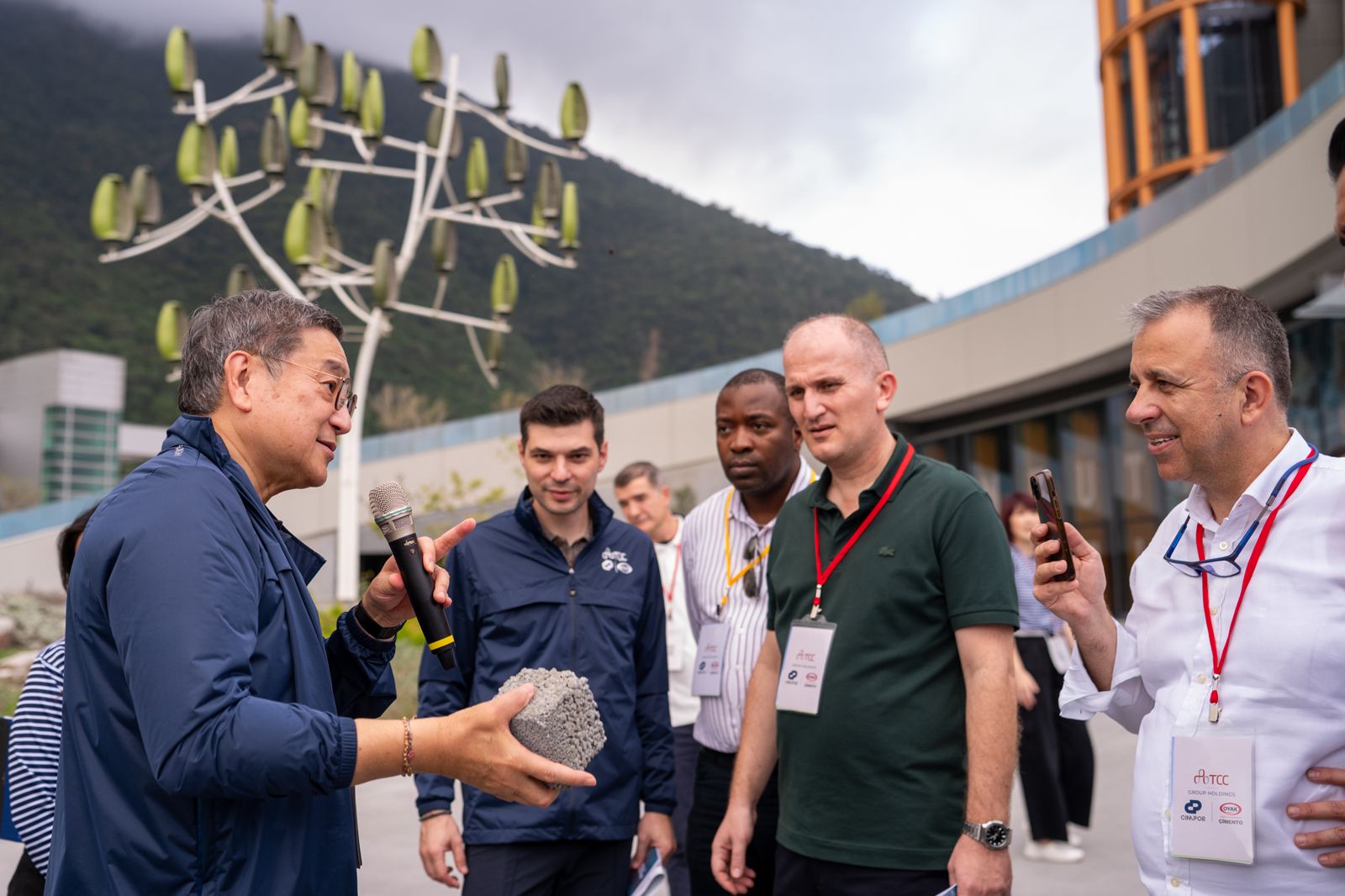 AI五年內取代世上44%核心技能 你履歷再漂亮也很可能被刷掉