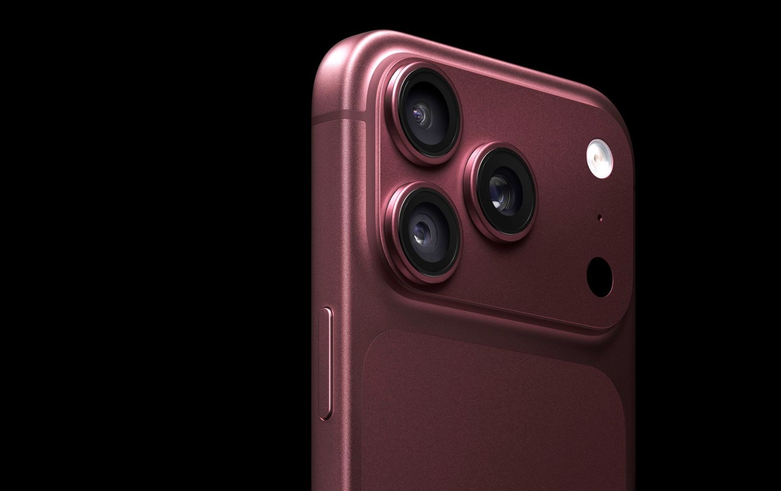 iPhone18 Pro 0元不是人人有!遠傳月繳2699綁4年才有 1399方案手機價比去年貴6千