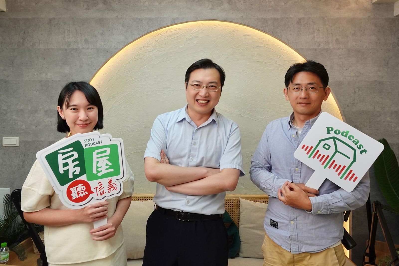 預售屋小白怕踩雷　房產大神教你五招KO爛尾樓