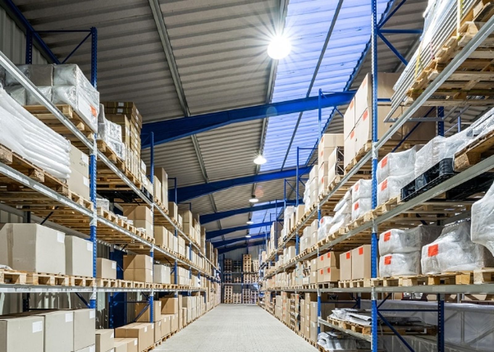 網購不取貨會被告詐欺？他公開「客服超嗆催促話術」網傻眼…律師揭細節打臉了