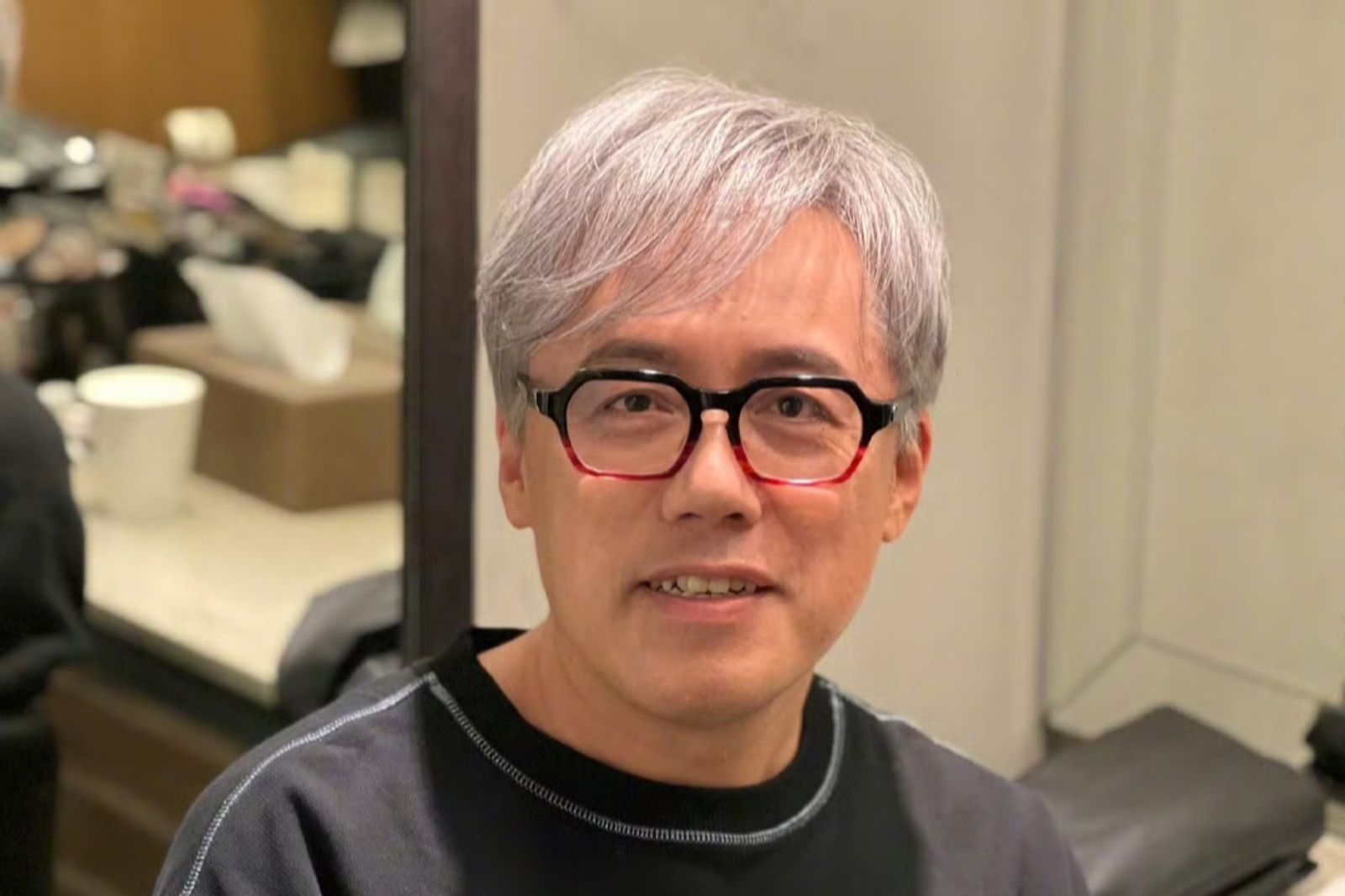 58歲張宇結婚28年婚變8次?遭爆「出軌1次寫1首歌」怒轟:氣到噴血