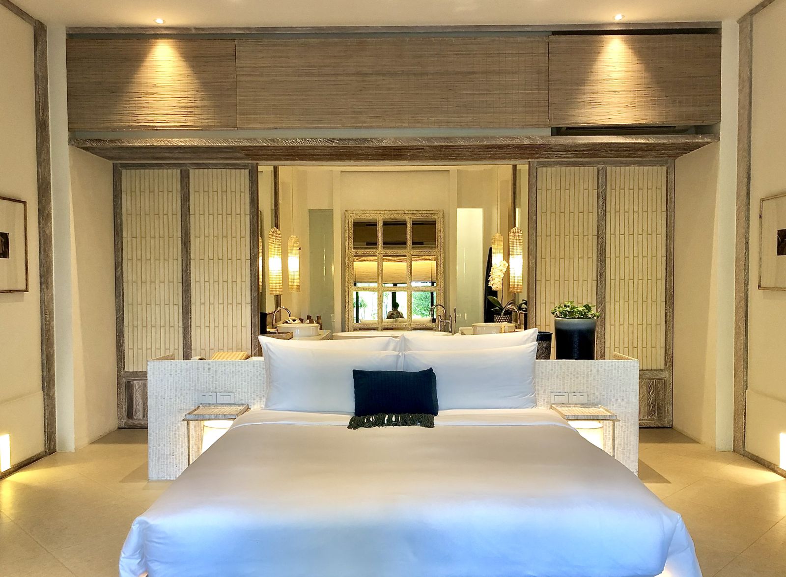 雲林「良心雞頭」警告：點過泰女Claire要檢查　意外釣出一大票苦主