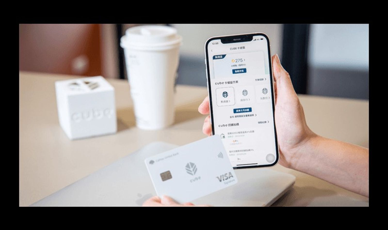 台股創天價ETF風雲榜也狂飆　高股息vs.主動式這樣配更穩