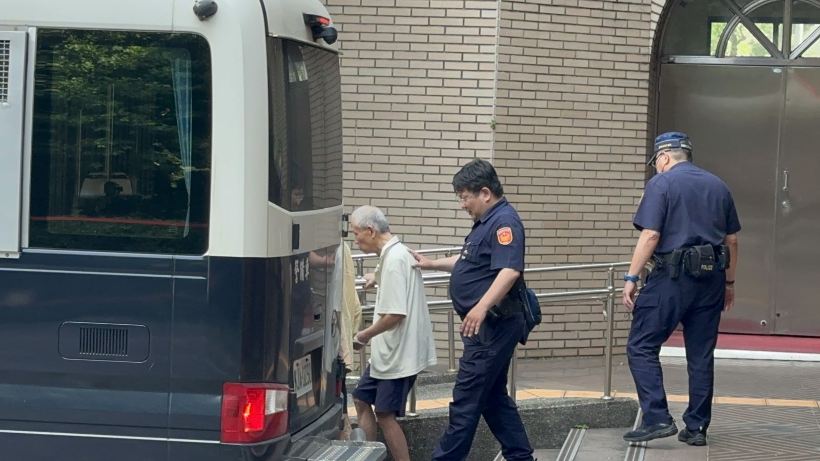 萬華房東命案!房客狠砍297刀辯「防身」 法官怒:那你砍幾刀夠?