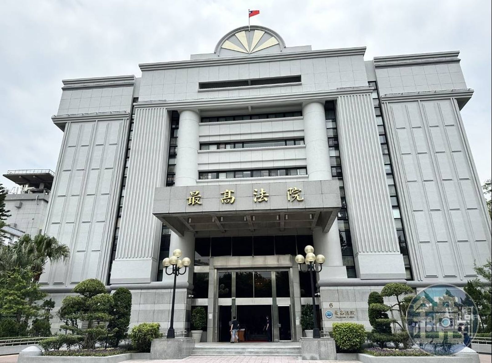 最高法院祭打詐新招　詐欺犯「繳回報酬」可減刑