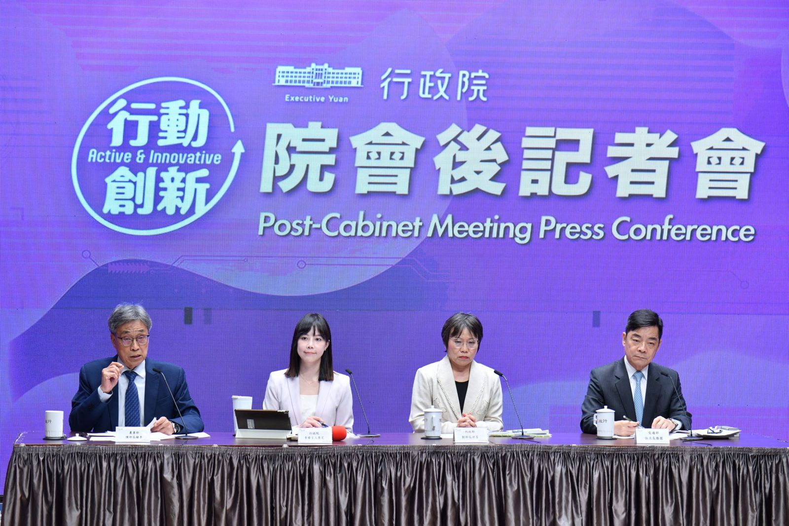 不讓詐騙犯過太好！行政院拍板修法加重刑罰　增「禁奢條款」