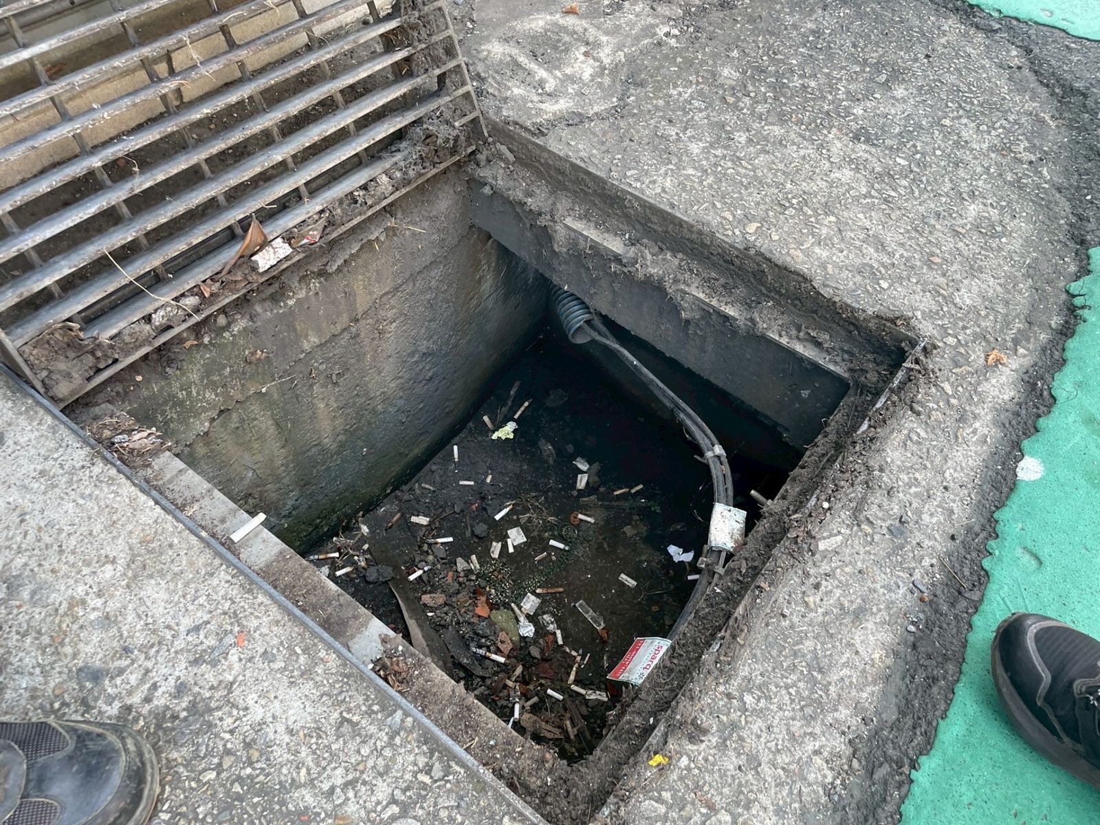 舉發有錢拿！「3違規」被抓最高罰6千　檢舉達人爽分獎金