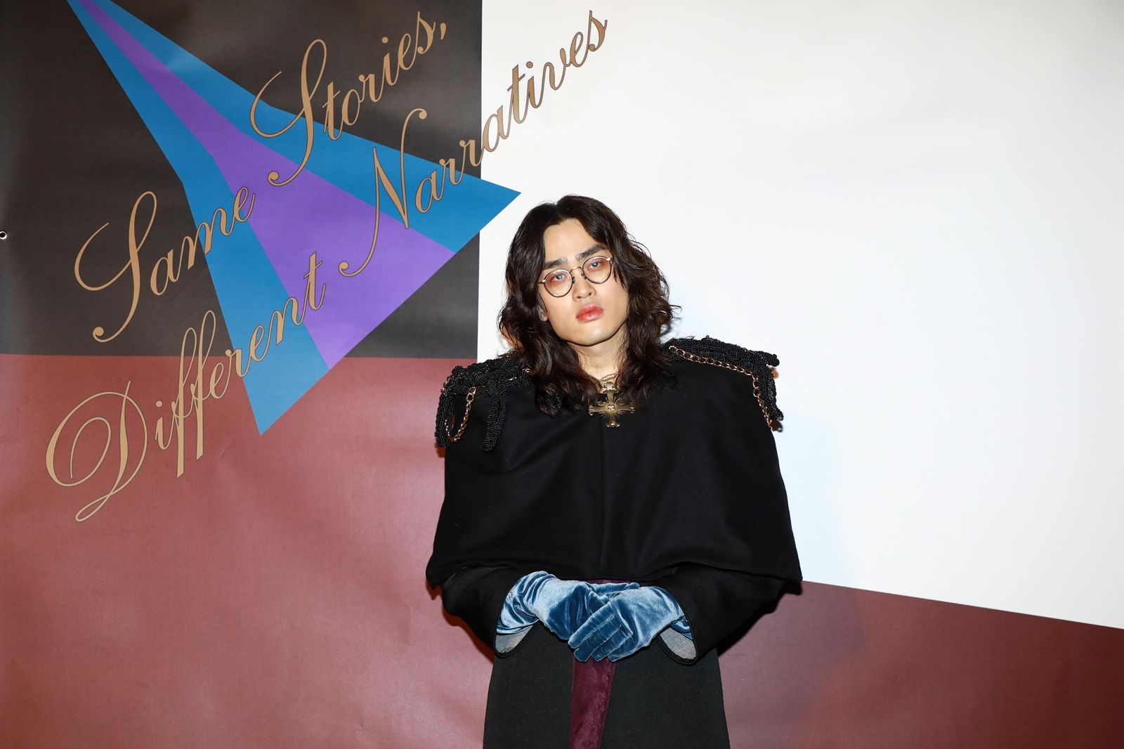 魏如萱陷母子戀風暴！鶴The Crane鬆口「私訊內容」被已讀不回