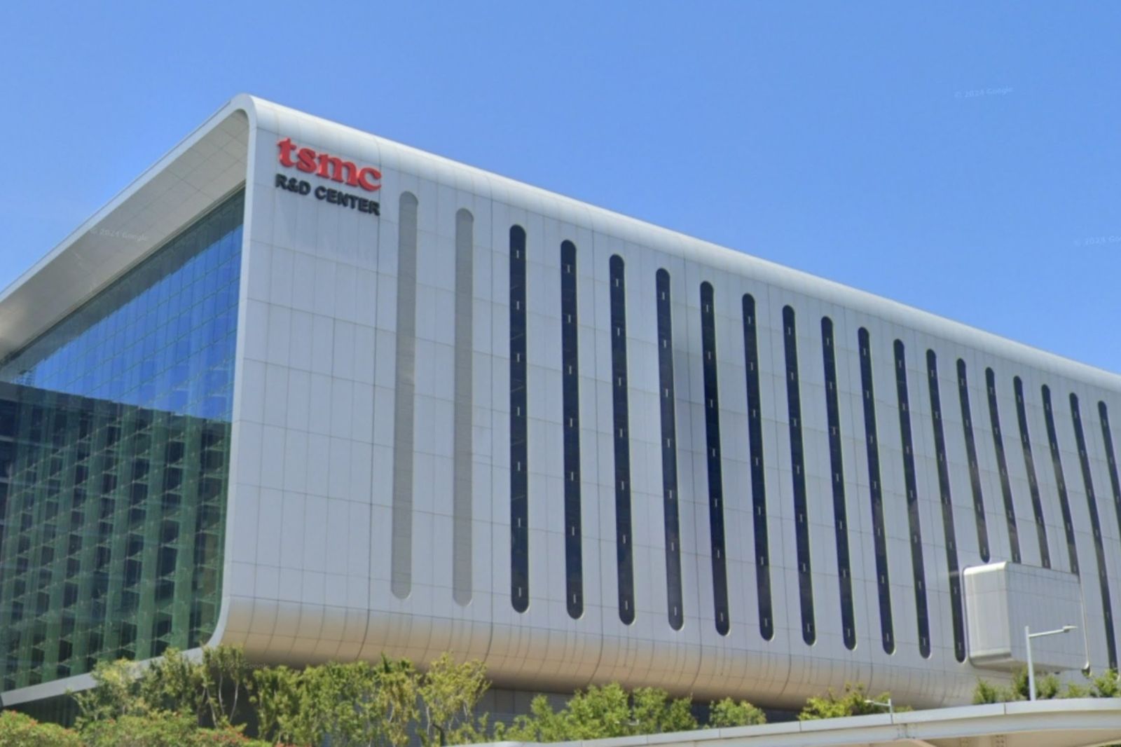 台積電全球預計建超過20廠　廠務業者大啖商機、產能全滿