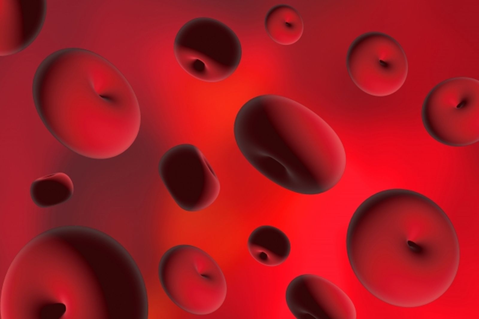 新血型「Gwada negative」出現！法血液機構證實...她是全球唯一與自己相容