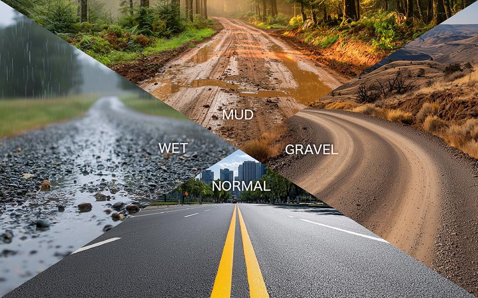  結合都會風格與越野性能，預付5000元享五倍放大禮遇，再送25000元原廠配件金。圖／中華汽車