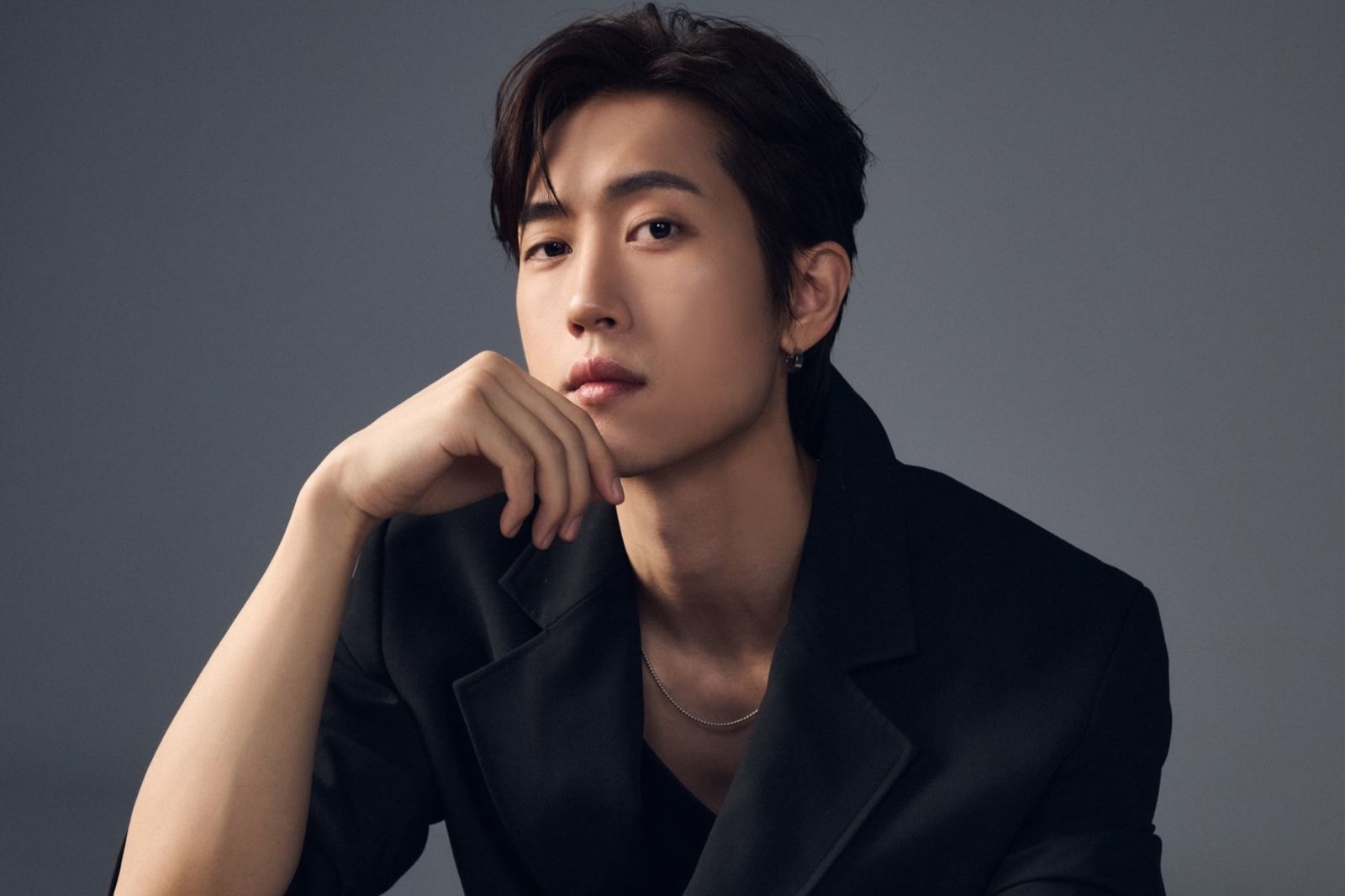 范姜彥豐遭爆豪賭5萬！面對黑料嘆：又來？　「1個emoji」酸爆爆料者