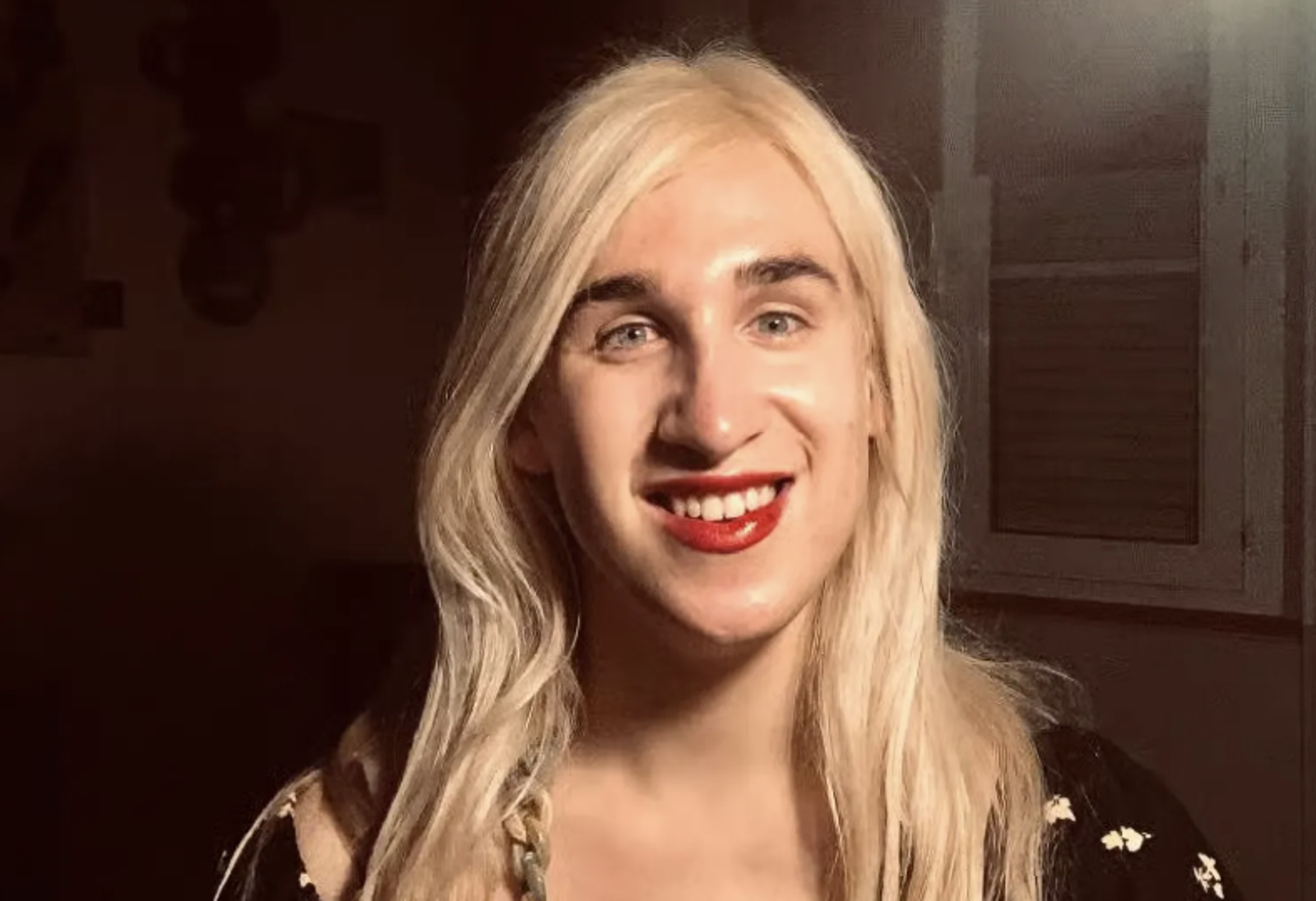 跨女迷戀變性醫師！狂寄恐嚇信嗆「強姦妳伴侶」...下場曝光