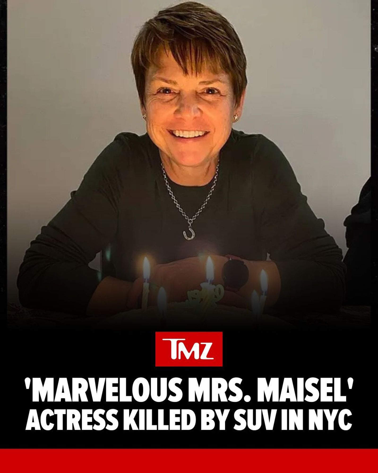 Wenne Alton Davis原本預計退休。翻攝X @TMZ