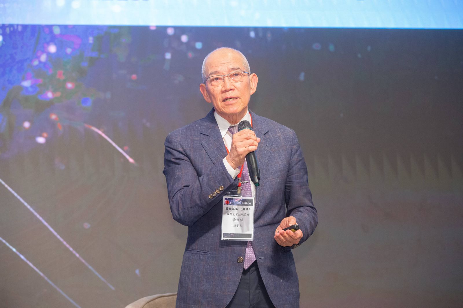 AI浪潮助攻！大聯大2025年獲利亮眼　2026年2月營收796.8億元創同期新高