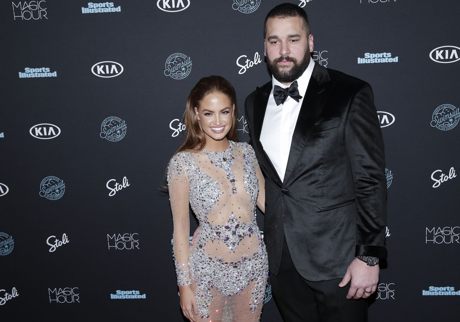 33歲網美扛不住！爆球星前夫「2瓶可樂大GG」害離婚...下場慘了