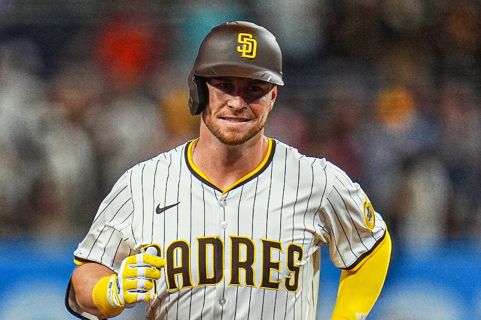 海盜睽違9年再簽複數年合約　2年2900萬美元網羅全明星重砲