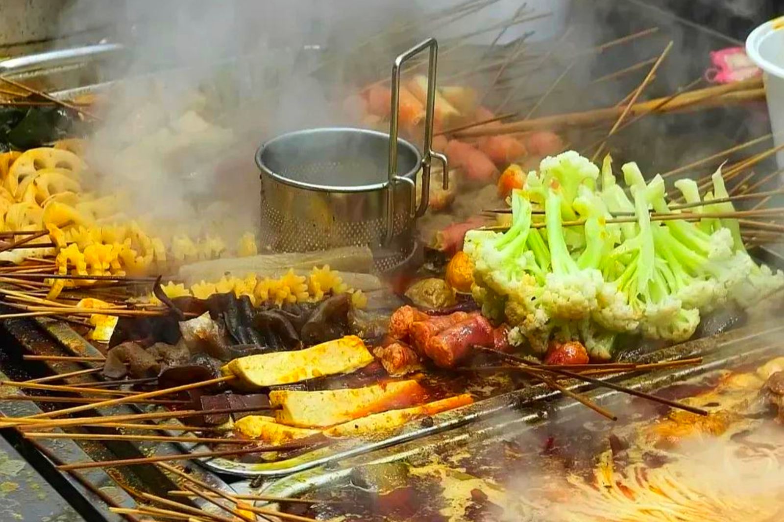 24歲女「胃癌末期」　2年來狂吃「這東西」索命