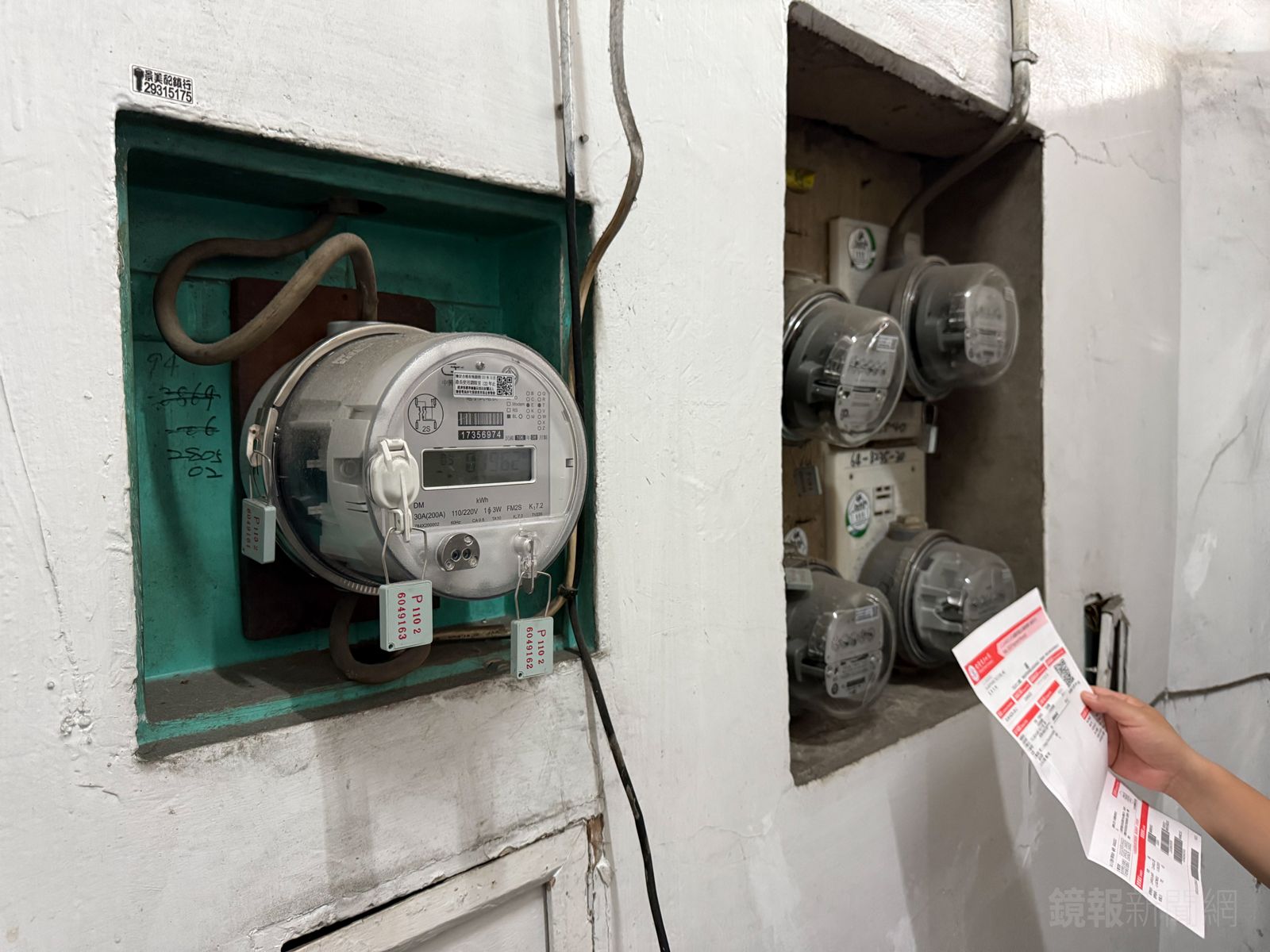 不拔插頭超耗電！專家：「3電器」是隱藏吃電怪獸