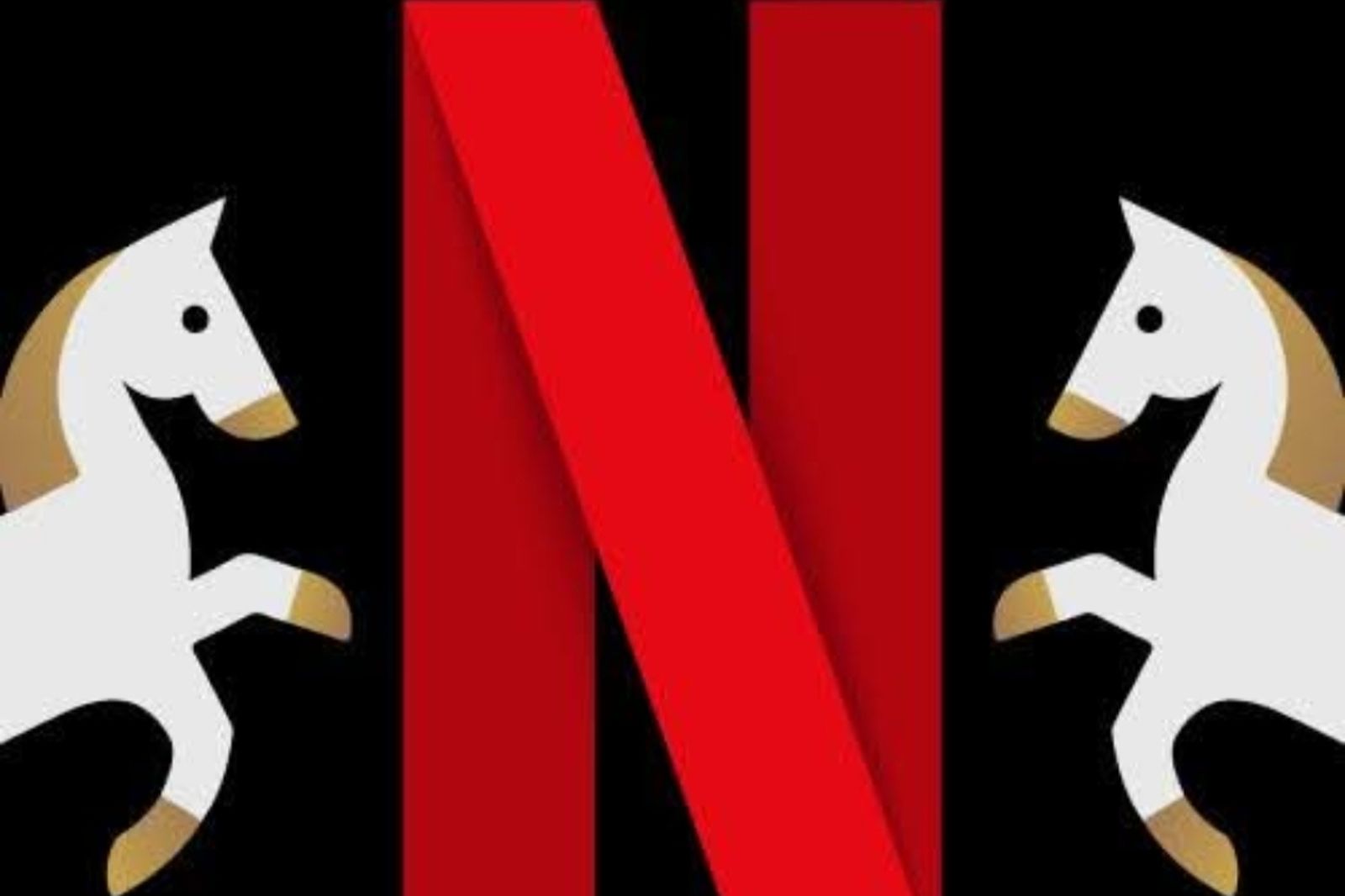 Netflix收購喊卡！宣布退出競逐華納兄弟