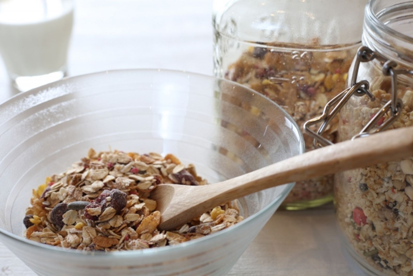 科學家發現「這類食物」有助體內排出致癌永久毒物