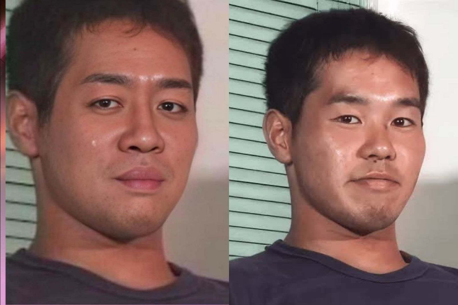 惡搞金曲獎！　陳星翰提供「野獸前輩」迷因P圖照　主辦單位回應了