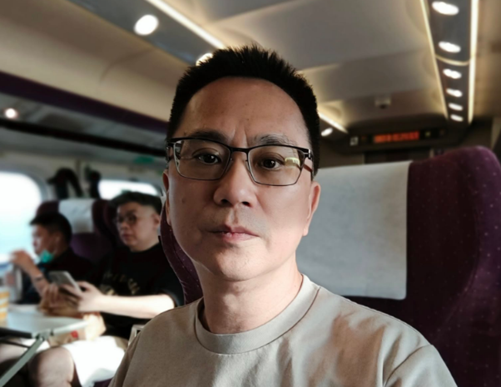 醫師女兒能上北一女「改報大安高工」　486先生曝關鍵：怕畢業即失業