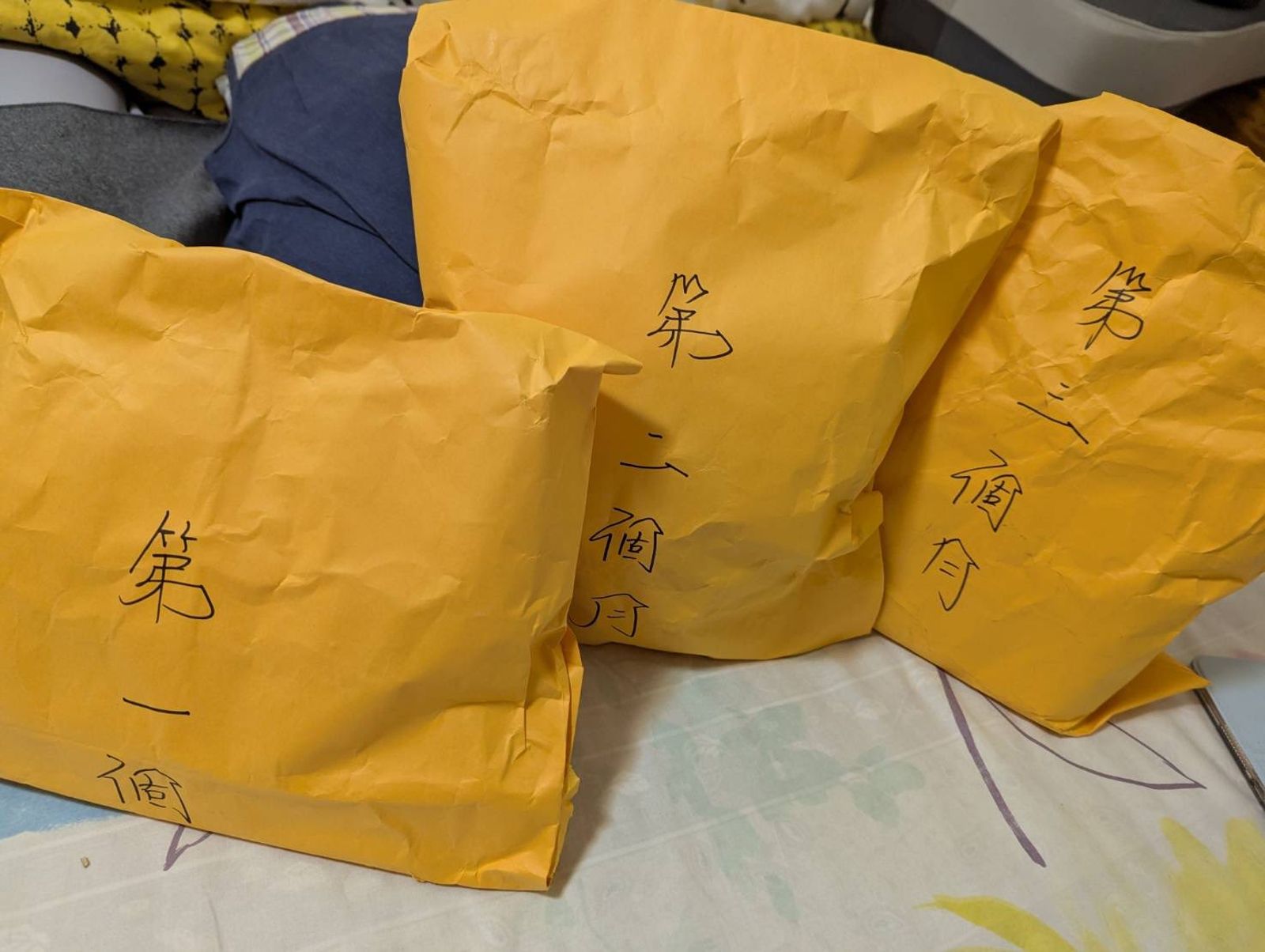 40年詐騙手法再現！母親被誆騙買1物「吃到洗腎」…常在醫院、菜市場出沒