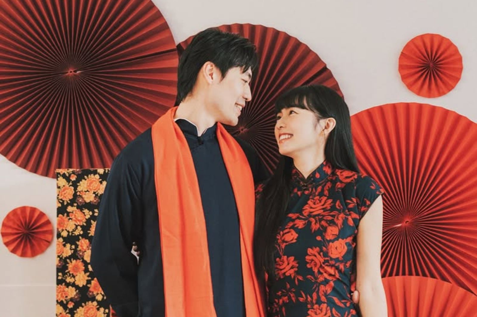 粿粿外遇王子風波延燒！簡廷芮老公嚴肅發聲　17字捍衛家庭