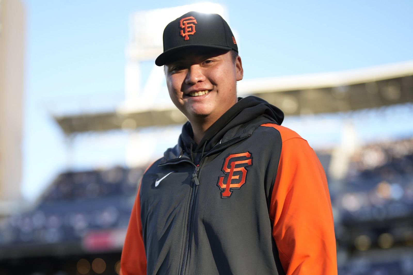 MLB／強勢回歸！鄧愷威升上大聯盟　明日首度先發對決千賀滉大