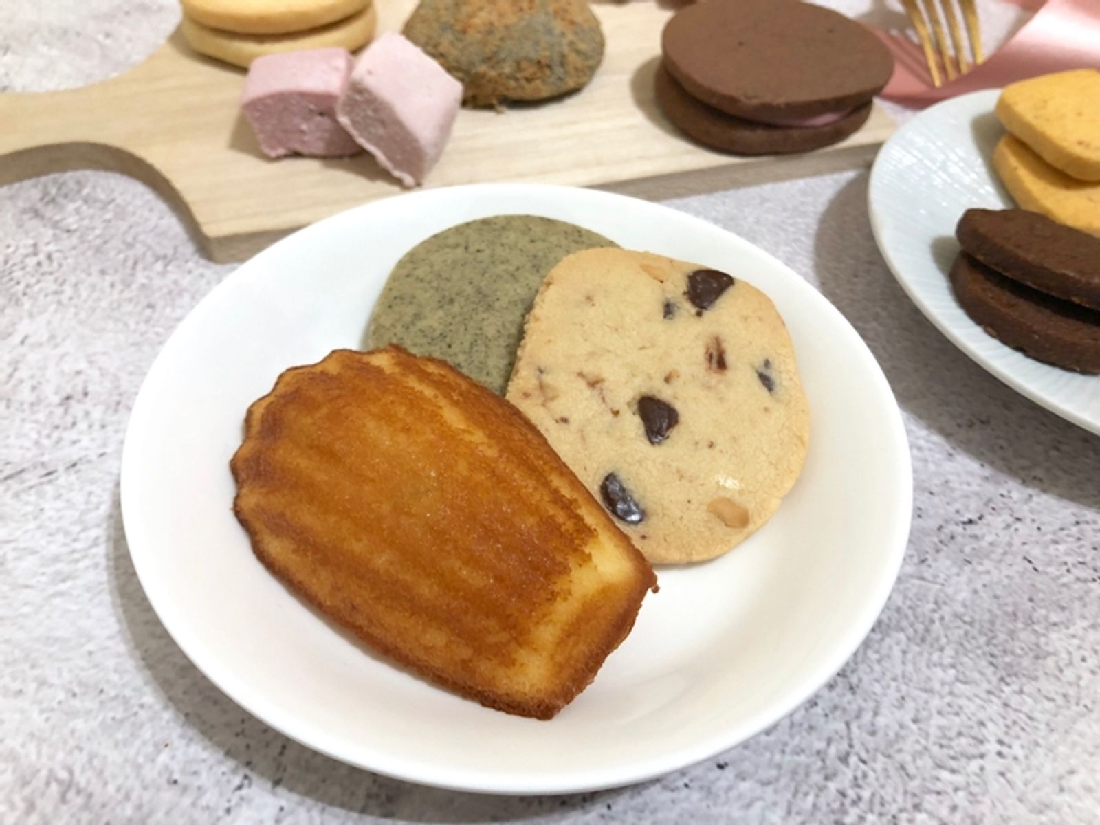 申請試吃卻不想付運費!業者傻眼:台灣人被養廢了