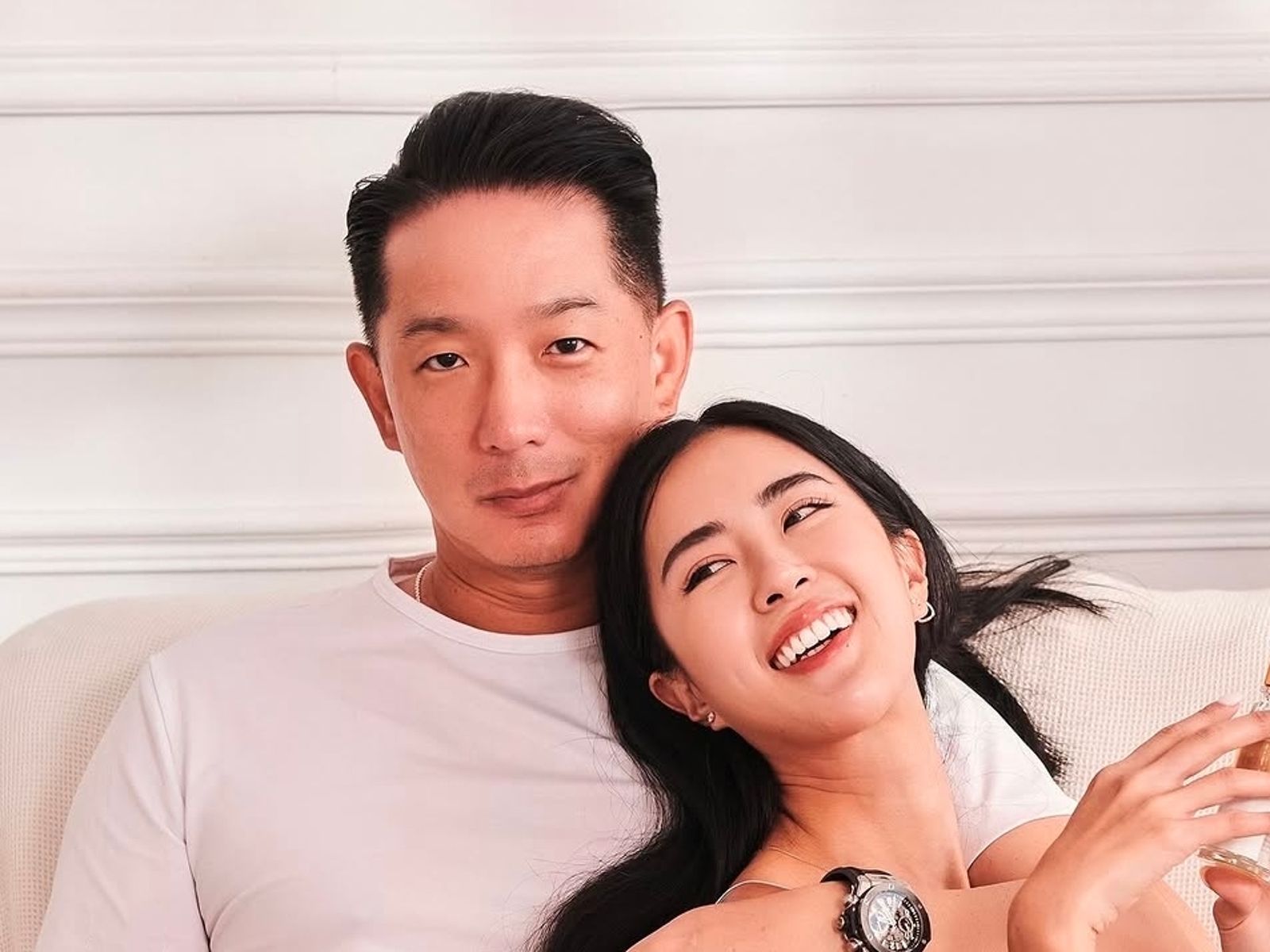 徐子翔生前另一身分曝光!迷大谷翔平當YouTuber 46支影片成最後身影